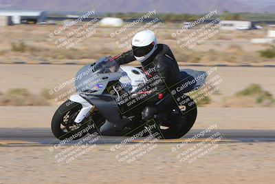 media/Nov-25-2023-TrackXperience (Sat) [[85467fd52f]]/Level 2/Session 2 (Turn 9 Inside)/